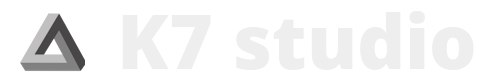 Студия Overseller